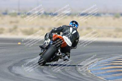 media/May-10-2025-Race Pace (Sat) [[db32fef2da]]/Verified/6-Turn 11 Backside (930am)/
